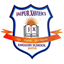 Jaipur Xavier's school Amber APK