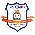 Jaipur Xavier's school Amber icône