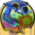 Guide for Card Wars Kingdom