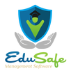 Edu Safe APK