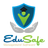 Edu Safe APK