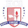 Happy Convent School