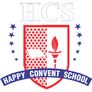 Happy Convent School APK
