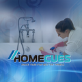 HomeCues