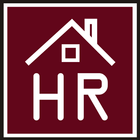 Hr Home Service icon