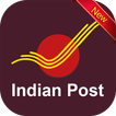 Indian Post Service