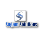 Sugam Solutions APP ícone