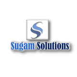 آیکون‌ Sugam Solutions APP