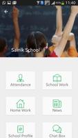 Sugam Solutions APP ภาพหน้าจอ 2