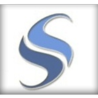 Sugam Solution APP أيقونة