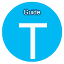 Guide For Telstra aplikacja