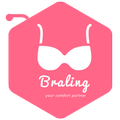 braling_new