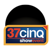 37cinq