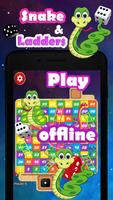 2 Schermata Ludo Classic game