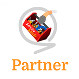 Service Saathi Partner icon