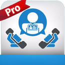 Duplicate Contacts Remover APK