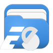 New/ E5 File Explorer Manager