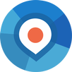 Offrati APK