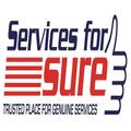 ServicesForSure