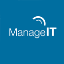 ManageIt Mobile APK