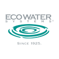 EcoWater Systems