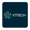 Intech APK