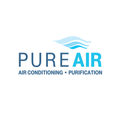 Pure Air Conditioning
