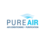 Pure Air Conditioning