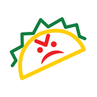 Mad Taco IT ikona