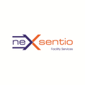 Nexsentio Facility Service