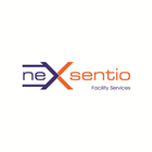 Nexsentio Facility Service simgesi