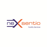 Nexsentio Facility Service icône
