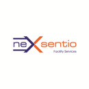 Nexsentio Facility Service APK