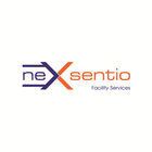 Nexsentio Facility Service ícone