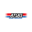 Atlas Home Services