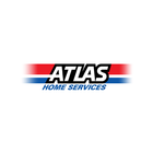 Atlas Home Services Zeichen