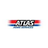 Atlas Home Services Zeichen