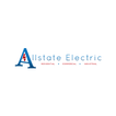 Allstate Electric