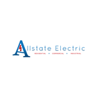 Allstate Electric أيقونة