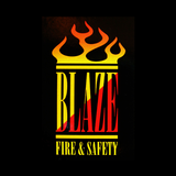 آیکون‌ Blaze Fire