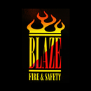 Blaze Fire APK