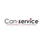 Can-service icon