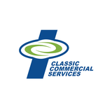 CCS of Atlanta icon