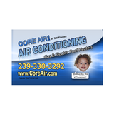 Core Air icon