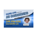 Core Air APK