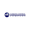 CSL Climate Control Co.