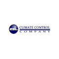 CSL Climate Control Co.