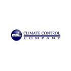 CSL Climate Control Co. Zeichen