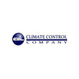 CSL Climate Control Co. icône