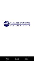 CSL Climate Control Co. Plakat